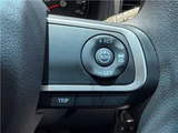 2026 Daihatsu Atrai RS Green Van for sale, Japanese used car export - photo 39 of 66 | GULJI TRADERS
