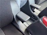 2026 Daihatsu Atrai RS Green Van for sale, Japanese used car export - photo 41 of 66 | GULJI TRADERS