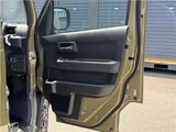 2026 Daihatsu Atrai RS Green Van for sale, Japanese used car export - photo 43 of 66 | GULJI TRADERS