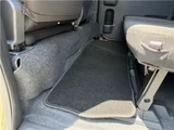 2026 Daihatsu Atrai RS Green Van for sale, Japanese used car export - photo 44 of 66 | GULJI TRADERS