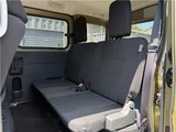2026 Daihatsu Atrai RS Green Van for sale, Japanese used car export - photo 45 of 66 | GULJI TRADERS
