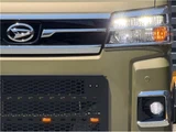 2026 Daihatsu Atrai RS Green Van for sale, Japanese used car export - photo 46 of 66 | GULJI TRADERS