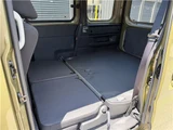 2026 Daihatsu Atrai RS Green Van for sale, Japanese used car export - photo 47 of 66 | GULJI TRADERS
