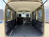 2026 Daihatsu Atrai RS Green Van for sale, Japanese used car export - photo 48 of 66 | GULJI TRADERS