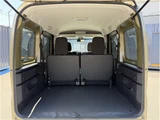 2026 Daihatsu Atrai RS Green Van for sale, Japanese used car export - photo 49 of 66 | GULJI TRADERS