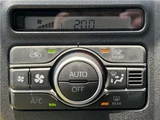 2026 Daihatsu Atrai RS Green Van for sale, Japanese used car export - photo 52 of 66 | GULJI TRADERS