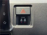 2026 Daihatsu Atrai RS Green Van for sale, Japanese used car export - photo 56 of 66 | GULJI TRADERS