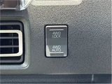 2026 Daihatsu Atrai RS Green Van for sale, Japanese used car export - photo 57 of 66 | GULJI TRADERS