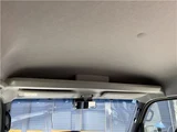2026 Daihatsu Atrai RS Green Van for sale, Japanese used car export - photo 58 of 66 | GULJI TRADERS