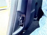 2026 Daihatsu Atrai RS Green Van for sale, Japanese used car export - photo 61 of 66 | GULJI TRADERS