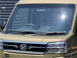 2026 Daihatsu Atrai RS Green Van for sale, Japanese used car export - photo 64 of 66 | GULJI TRADERS