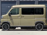 2026 Daihatsu Atrai RS Green Van for sale, Japanese used car export - photo 65 of 66 | GULJI TRADERS