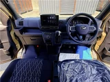2026 Daihatsu Atrai Atrai Deck Van Green Van for sale, Japanese used car export - photo 5 of 71 | GULJI TRADERS