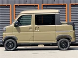 2026 Daihatsu Atrai Atrai Deck Van Green Van for sale, Japanese used car export - photo 7 of 71 | GULJI TRADERS