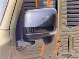 2026 Daihatsu Atrai Atrai Deck Van Green Van for sale, Japanese used car export - photo 8 of 71 | GULJI TRADERS