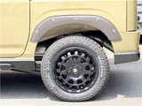 2026 Daihatsu Atrai Atrai Deck Van Green Van for sale, Japanese used car export - photo 10 of 71 | GULJI TRADERS