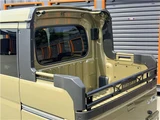 2026 Daihatsu Atrai Atrai Deck Van Green Van for sale, Japanese used car export - photo 13 of 71 | GULJI TRADERS