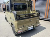 2026 Daihatsu Atrai Atrai Deck Van Green Van for sale, Japanese used car export - photo 16 of 71 | GULJI TRADERS