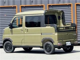 2026 Daihatsu Atrai Atrai Deck Van Green Van for sale, Japanese used car export - photo 19 of 71 | GULJI TRADERS