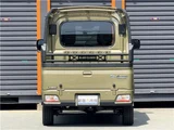 2026 Daihatsu Atrai Atrai Deck Van Green Van for sale, Japanese used car export - photo 20 of 71 | GULJI TRADERS