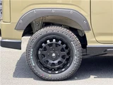 2026 Daihatsu Atrai Atrai Deck Van Green Van for sale, Japanese used car export - photo 23 of 71 | GULJI TRADERS