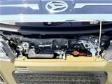 2026 Daihatsu Atrai Atrai Deck Van Green Van for sale, Japanese used car export - photo 33 of 71 | GULJI TRADERS