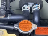 2026 Daihatsu Atrai Atrai Deck Van Green Van for sale, Japanese used car export - photo 34 of 71 | GULJI TRADERS