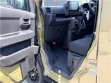 2026 Daihatsu Atrai Atrai Deck Van Green Van for sale, Japanese used car export - photo 43 of 71 | GULJI TRADERS