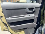2026 Daihatsu Atrai Atrai Deck Van Green Van for sale, Japanese used car export - photo 44 of 71 | GULJI TRADERS