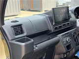 2026 Daihatsu Atrai Atrai Deck Van Green Van for sale, Japanese used car export - photo 45 of 71 | GULJI TRADERS