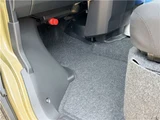 2026 Daihatsu Atrai Atrai Deck Van Green Van for sale, Japanese used car export - photo 46 of 71 | GULJI TRADERS