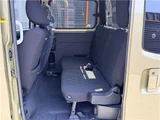 2026 Daihatsu Atrai Atrai Deck Van Green Van for sale, Japanese used car export - photo 47 of 71 | GULJI TRADERS