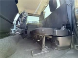 2026 Daihatsu Atrai Atrai Deck Van Green Van for sale, Japanese used car export - photo 48 of 71 | GULJI TRADERS