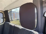 2026 Daihatsu Atrai Atrai Deck Van Green Van for sale, Japanese used car export - photo 49 of 71 | GULJI TRADERS
