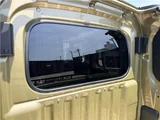 2026 Daihatsu Atrai Atrai Deck Van Green Van for sale, Japanese used car export - photo 50 of 71 | GULJI TRADERS
