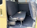 2026 Daihatsu Atrai Atrai Deck Van Green Van for sale, Japanese used car export - photo 51 of 71 | GULJI TRADERS