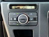 2026 Daihatsu Atrai Atrai Deck Van Green Van for sale, Japanese used car export - photo 54 of 71 | GULJI TRADERS