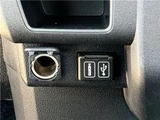 2026 Daihatsu Atrai Atrai Deck Van Green Van for sale, Japanese used car export - photo 56 of 71 | GULJI TRADERS
