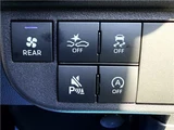 2026 Daihatsu Atrai Atrai Deck Van Green Van for sale, Japanese used car export - photo 57 of 71 | GULJI TRADERS