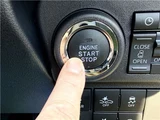 2026 Daihatsu Atrai Atrai Deck Van Green Van for sale, Japanese used car export - photo 58 of 71 | GULJI TRADERS
