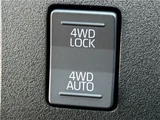 2026 Daihatsu Atrai Atrai Deck Van Green Van for sale, Japanese used car export - photo 59 of 71 | GULJI TRADERS