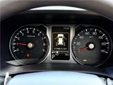 2026 Daihatsu Atrai Atrai Deck Van Green Van for sale, Japanese used car export - photo 61 of 71 | GULJI TRADERS
