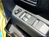 2026 Daihatsu Atrai Atrai Deck Van Green Van for sale, Japanese used car export - photo 63 of 71 | GULJI TRADERS