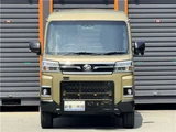 2026 Daihatsu Atrai Atrai Deck Van Green Van for sale, Japanese used car export - photo 69 of 71 | GULJI TRADERS