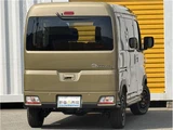 2026 Daihatsu Atrai RS Green Van for sale, Japanese used car export - photo 2 of 60 | GULJI TRADERS