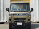 2026 Daihatsu Atrai RS Green Van for sale, Japanese used car export - photo 3 of 60 | GULJI TRADERS