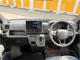 2026 Daihatsu Atrai RS Green Van for sale, Japanese used car export - photo 5 of 60 | GULJI TRADERS