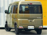 2026 Daihatsu Atrai RS Green Van for sale, Japanese used car export - photo 6 of 60 | GULJI TRADERS