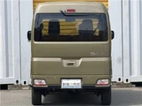 2026 Daihatsu Atrai RS Green Van for sale, Japanese used car export - photo 7 of 60 | GULJI TRADERS