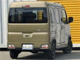 2026 Daihatsu Atrai RS Green Van for sale, Japanese used car export - photo 11 of 60 | GULJI TRADERS